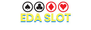 Logo EDASLOT